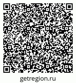 79261787561