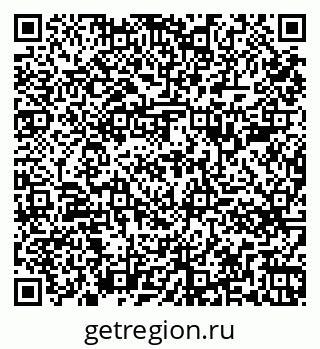 79261787562