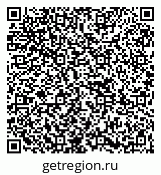 79261787566