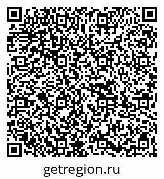 79261787576
