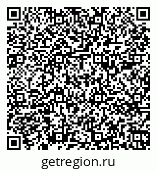 79261787577