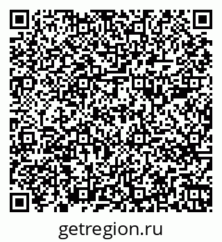 79261787584