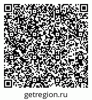79261787585
