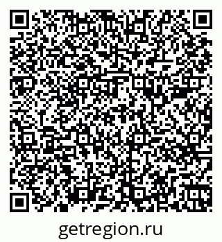 79261787588