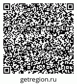 79261787593