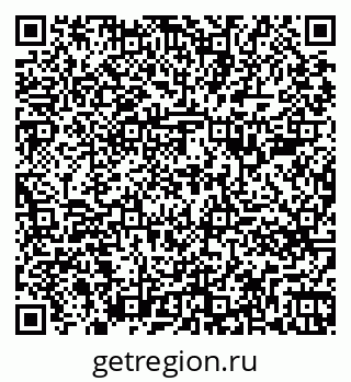 79261787598