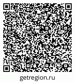 79261787600