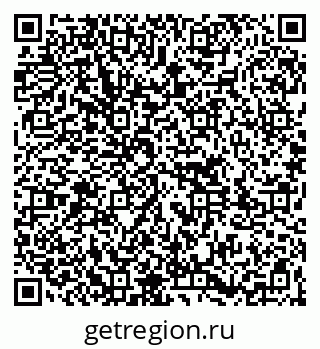 79261787608