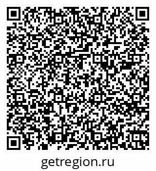 79261787609