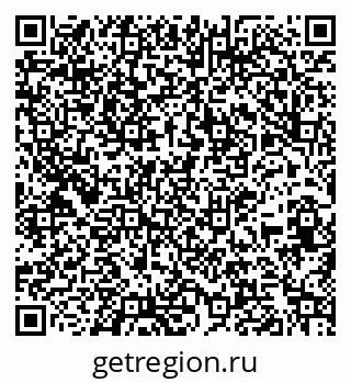79261787612