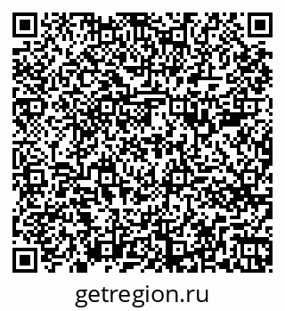 79261787620