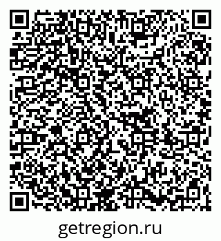 79261787622