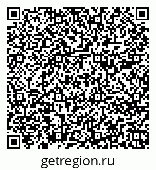 79261787624