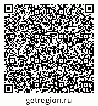 79261787628