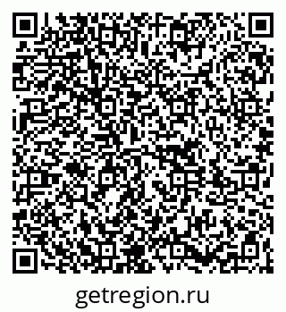 79261787631
