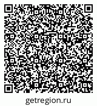 79261787634