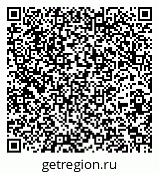 79261787635