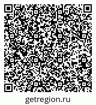 79261787637