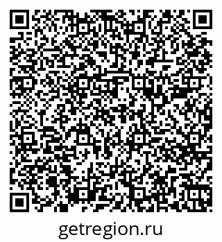 79261787644