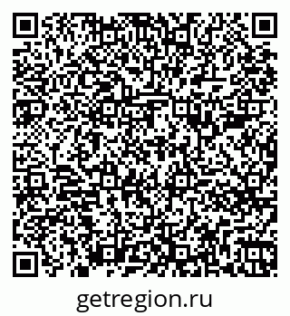 79261787651