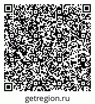 79261787652