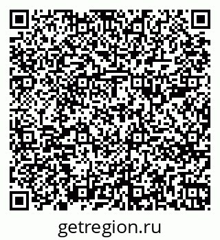 79261787653