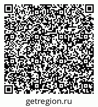 79261787655