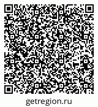79261787660