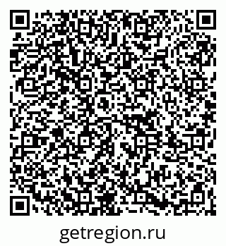 79261787661