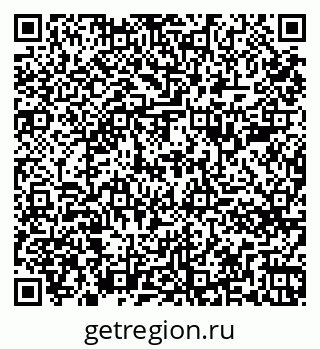 79261787663