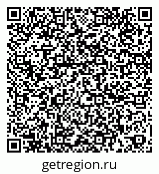 79261787666