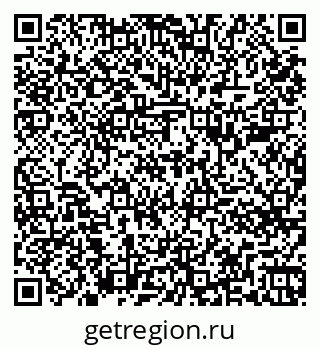 79261787668