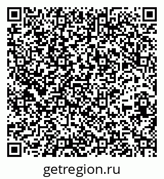 79261787672