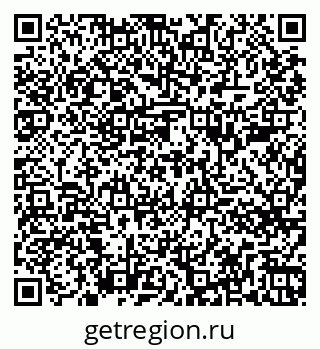 79261787687