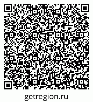 79261787689