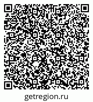 79261787690