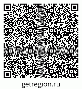 79261787692