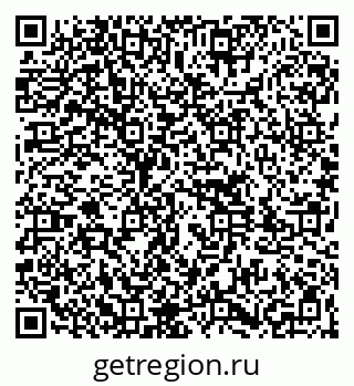79261787695