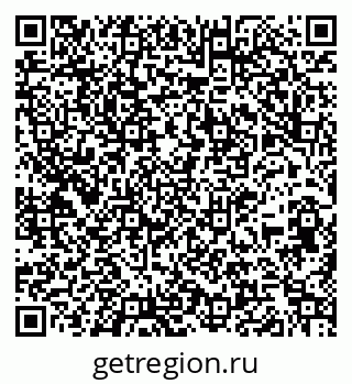 79261787703