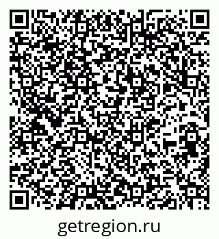79261787708