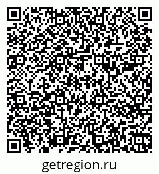 79261787710