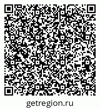 79261787711