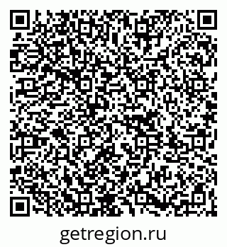 79261787714