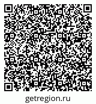 79261787715
