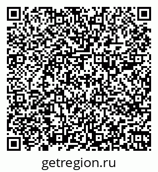 79261787721