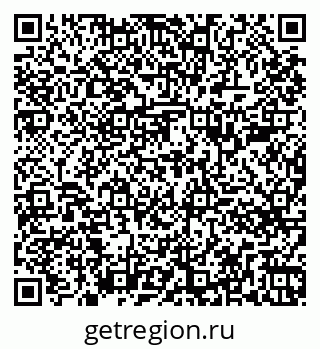 79261787722