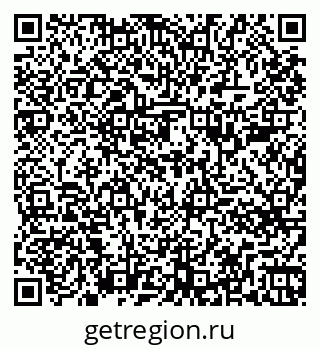 79261787728