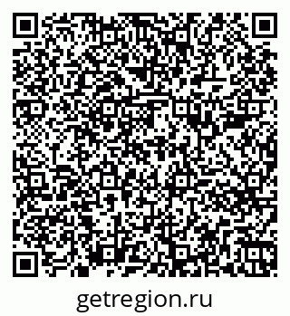 79261787734