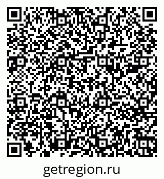 79261787736