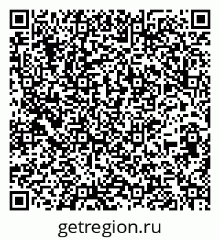 79261787738